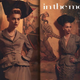 Image for article titled Join Us For Vogue's Smallest September Issue Ever!